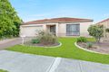 Property photo of 24 Clydesdale Drive Upper Coomera QLD 4209