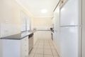 Property photo of 24 Clydesdale Drive Upper Coomera QLD 4209