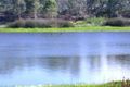 Property photo of 57 Edenlea Drive Meadowbrook QLD 4131
