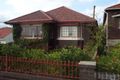 Property photo of 23 Narelle Street North Bondi NSW 2026