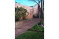 Property photo of 59 Wright Street Middle Park VIC 3206
