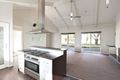 Property photo of 813 Geelong Road Canadian VIC 3350