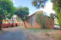 Property photo of 813 Geelong Road Canadian VIC 3350
