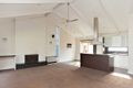 Property photo of 813 Geelong Road Canadian VIC 3350