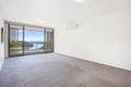 Property photo of 35/65 Hobart Place Illawong NSW 2234