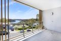 Property photo of 35/65 Hobart Place Illawong NSW 2234