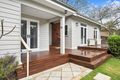 Property photo of 6 Clwydon Place Wahroonga NSW 2076