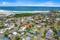 Property photo of 32 Oleander Avenue Bogangar NSW 2488