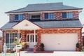 Property photo of 4 Stead Place Casula NSW 2170