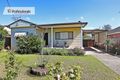 Property photo of 13 Tidswell Street St Marys NSW 2760