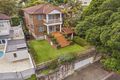 Property photo of 137 Bellevue Road Bellevue Hill NSW 2023