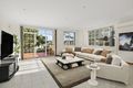 Property photo of 137 Bellevue Road Bellevue Hill NSW 2023