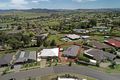 Property photo of 4 Vikki Avenue Rutherford NSW 2320
