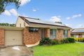 Property photo of 50/196-200 Harrow Road Glenfield NSW 2167