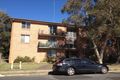 Property photo of 7/127 Victoria Street Adamstown NSW 2289