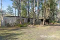 Property photo of 286 Mutual Road Derby TAS 7264