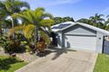 Property photo of 3 Como Close Kewarra Beach QLD 4879