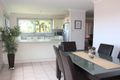 Property photo of 2/8 Talawong Drive Taree NSW 2430