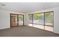 Property photo of 25 Wexcombe Way Aveley WA 6069