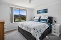 Property photo of 2/8 Abby Court West Moonah TAS 7009