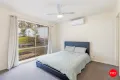 Property photo of 3A Grevillea Avenue Kangaroo Flat VIC 3555