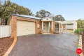 Property photo of 3A Grevillea Avenue Kangaroo Flat VIC 3555