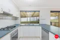 Property photo of 3A Grevillea Avenue Kangaroo Flat VIC 3555