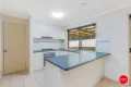 Property photo of 3A Grevillea Avenue Kangaroo Flat VIC 3555