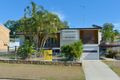 Property photo of 19 Charles Street West Gladstone QLD 4680