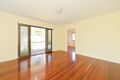 Property photo of 19 Charles Street West Gladstone QLD 4680