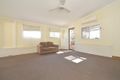 Property photo of 19 Charles Street West Gladstone QLD 4680