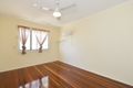 Property photo of 19 Charles Street West Gladstone QLD 4680