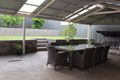 Property photo of 24A Park Terrace Enfield SA 5085