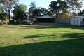 Property photo of 16 Malone Street Texas QLD 4385