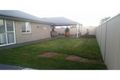 Property photo of 69 Centenary Avenue Nuriootpa SA 5355