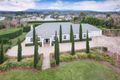 Property photo of 22 Jonathan Road Gisborne VIC 3437