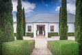 Property photo of 22 Jonathan Road Gisborne VIC 3437