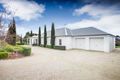 Property photo of 22 Jonathan Road Gisborne VIC 3437