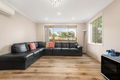 Property photo of 50/196-200 Harrow Road Glenfield NSW 2167