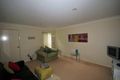 Property photo of 21/10 Chapman Place Oxley QLD 4075