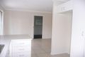 Property photo of 6 Toorak Park Avenue Mermaid Waters QLD 4218