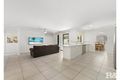 Property photo of 57 Cowper Road Umina Beach NSW 2257