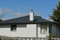 Property photo of 13 Dyer Place Clarendon Vale TAS 7019