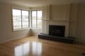 Property photo of 13 Dyer Place Clarendon Vale TAS 7019