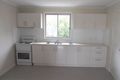 Property photo of 13 Dyer Place Clarendon Vale TAS 7019