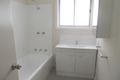 Property photo of 13 Dyer Place Clarendon Vale TAS 7019