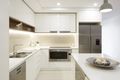 Property photo of 105/100 Holdsworth Street Coorparoo QLD 4151