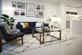 Property photo of 105/100 Holdsworth Street Coorparoo QLD 4151