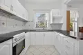 Property photo of 15 Pershing Street Mowbray TAS 7248