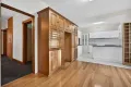 Property photo of 15 Pershing Street Mowbray TAS 7248
